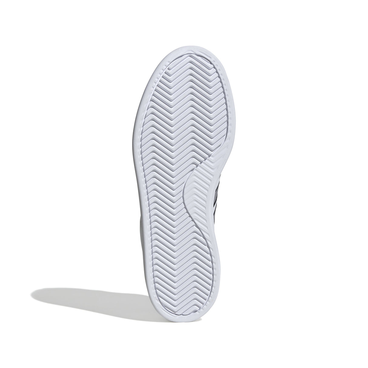 adidas Grand Court 2.0 Men's Shoes ��Classic Style