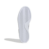 adidas Grand Court 2.0 Men's Shoes ��Classic Style