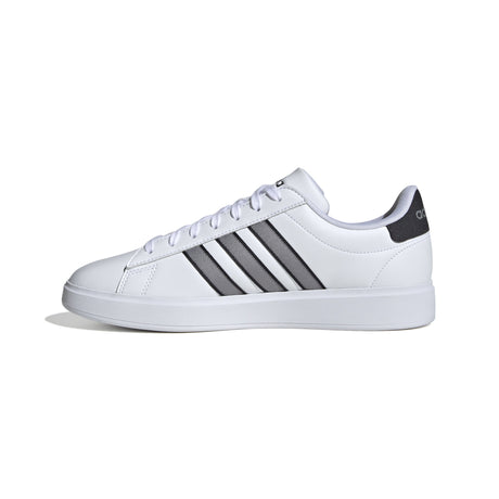 adidas Grand Court 2.0 Men's Shoes ��Classic Style