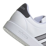 adidas Grand Court 2.0 Men's Shoes ��Classic Style