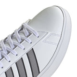 adidas Grand Court 2.0 Men's Shoes ��Classic Style