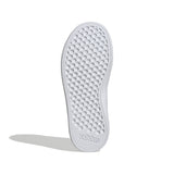 adidas Grand Court Lifestyle Youth Unisex Shoes – Classic Court Style for Everyday Play