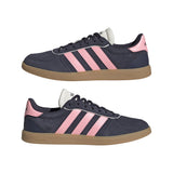 adidas Breaknet Sleek Womens Shoes