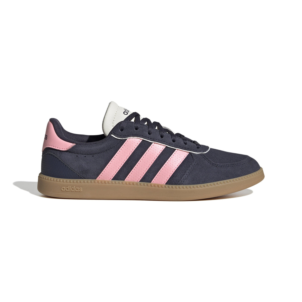 adidas Breaknet Sleek Womens Shoes