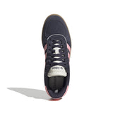 adidas Breaknet Sleek Womens Shoes