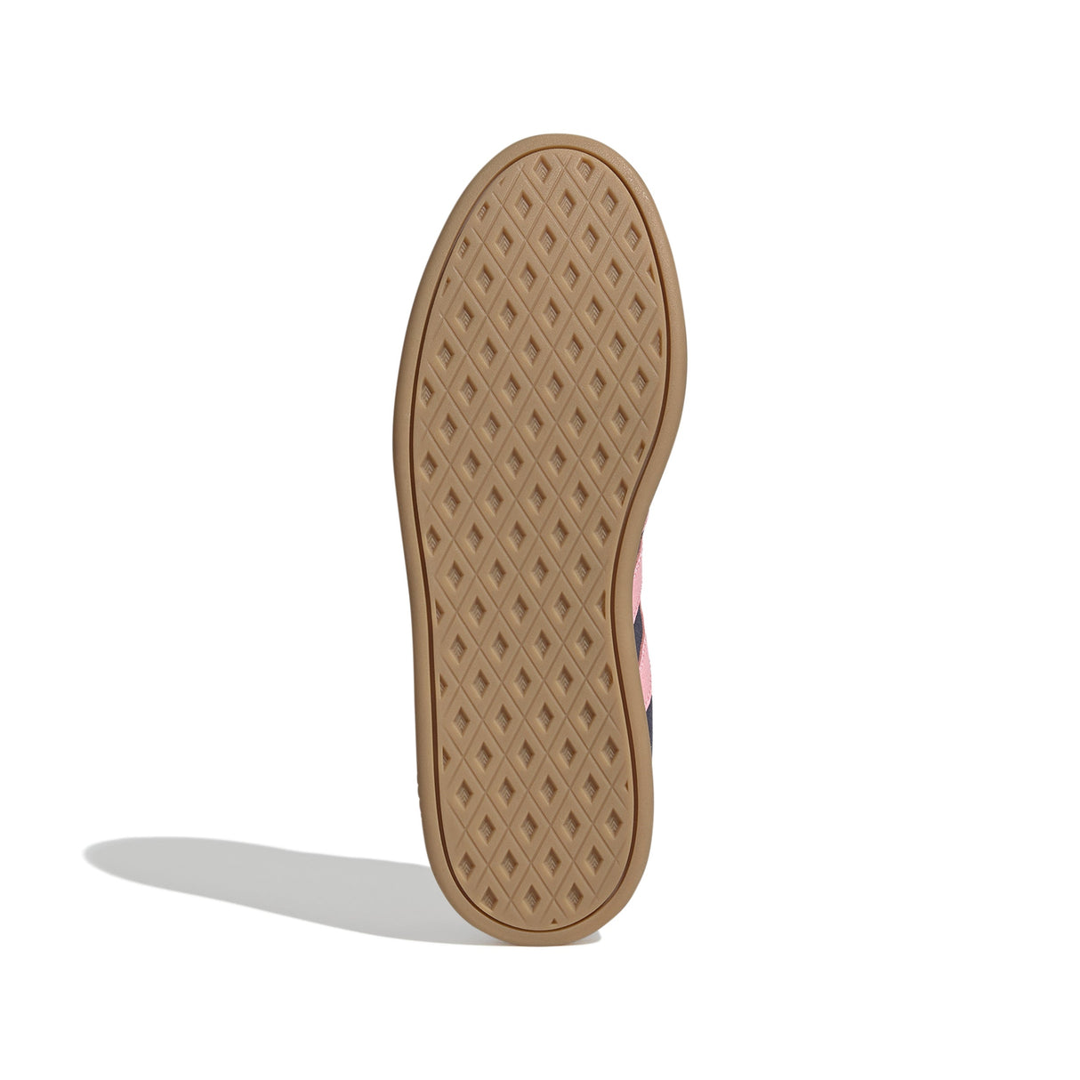 adidas Breaknet Sleek Womens Shoes