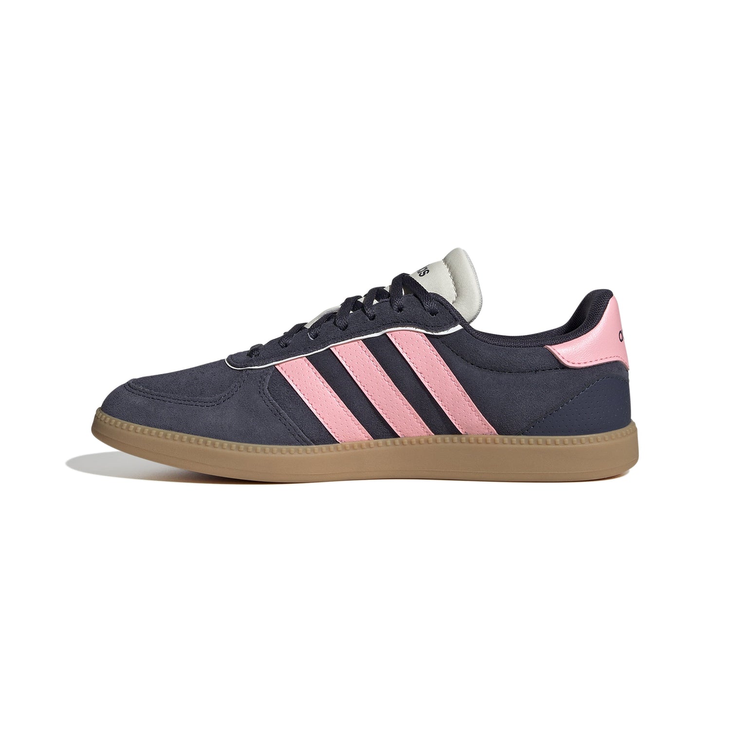 adidas Breaknet Sleek Womens Shoes