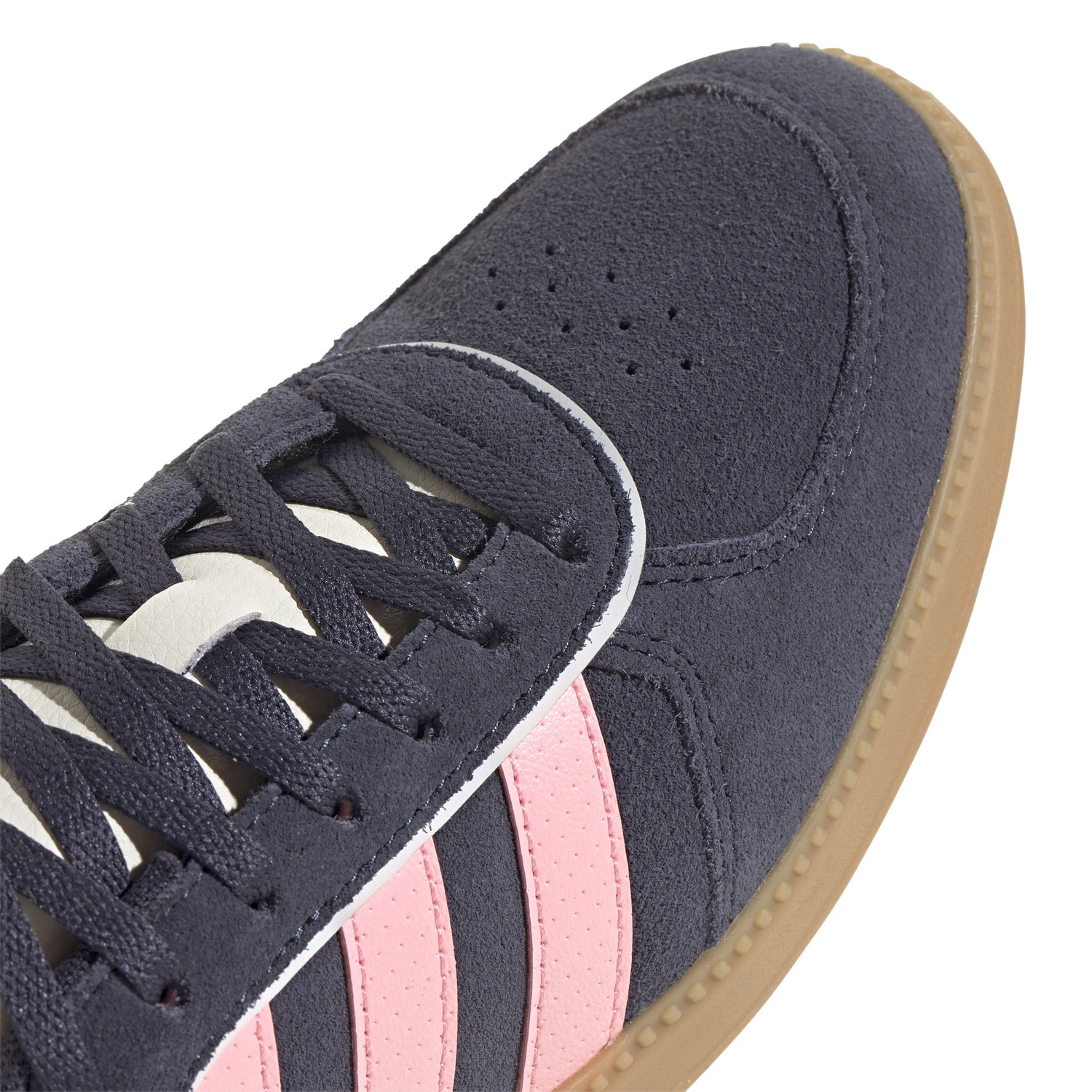 adidas Breaknet Sleek Womens Shoes