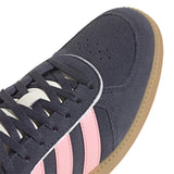 adidas Breaknet Sleek Womens Shoes