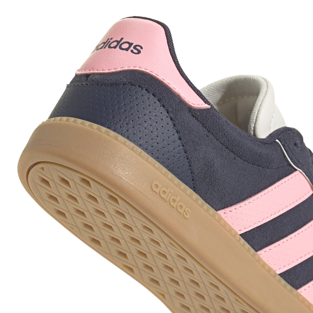 adidas Breaknet Sleek Womens Shoes