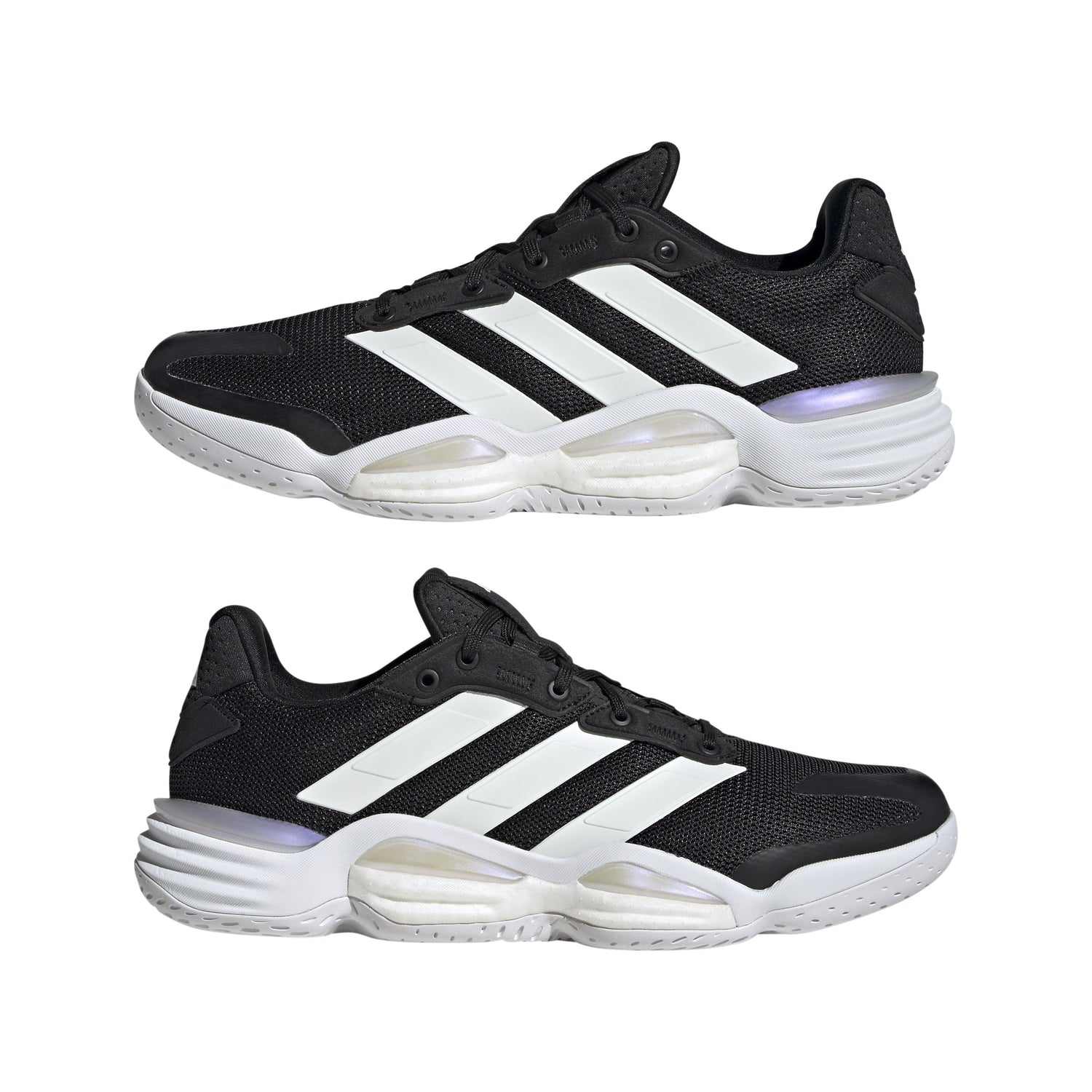 adidas Stabil 16 Men's Indoor Athletic Shoes