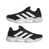 adidas Stabil 16 Men's Indoor Athletic Shoes