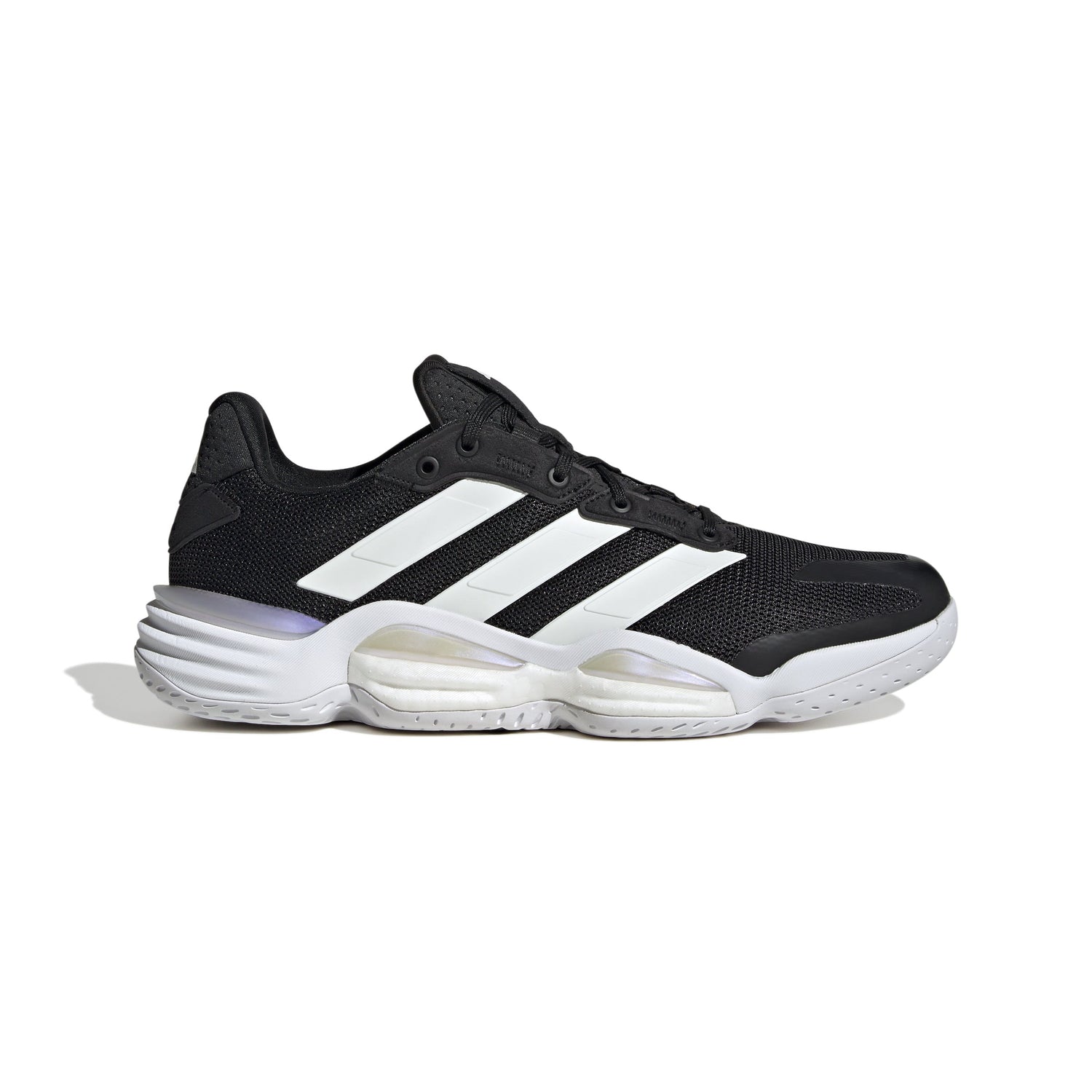 adidas Stabil 16 Men's Indoor Athletic Shoes