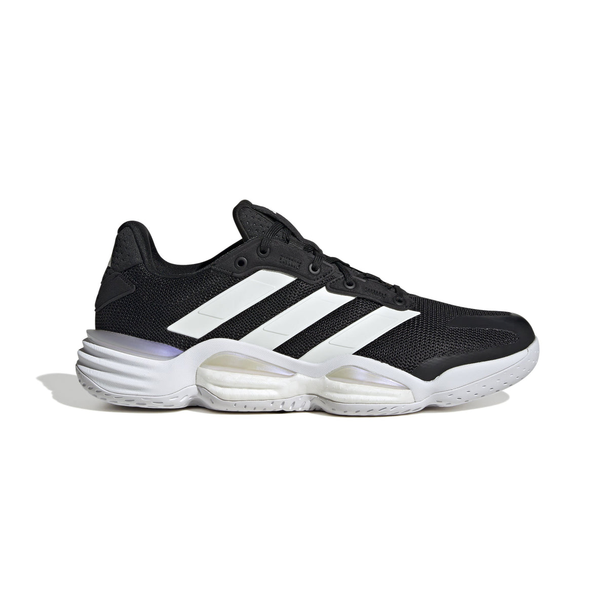 adidas Stabil 16 Men's Indoor Athletic Shoes