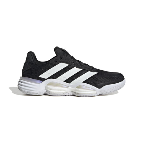 adidas Stabil 16 Men's Indoor Athletic Shoes