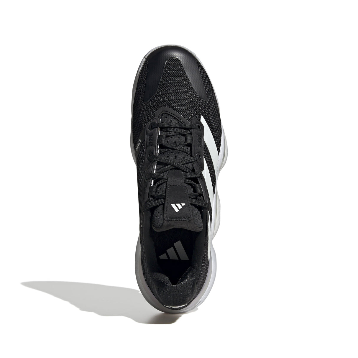 adidas Stabil 16 Men's Indoor Athletic Shoes