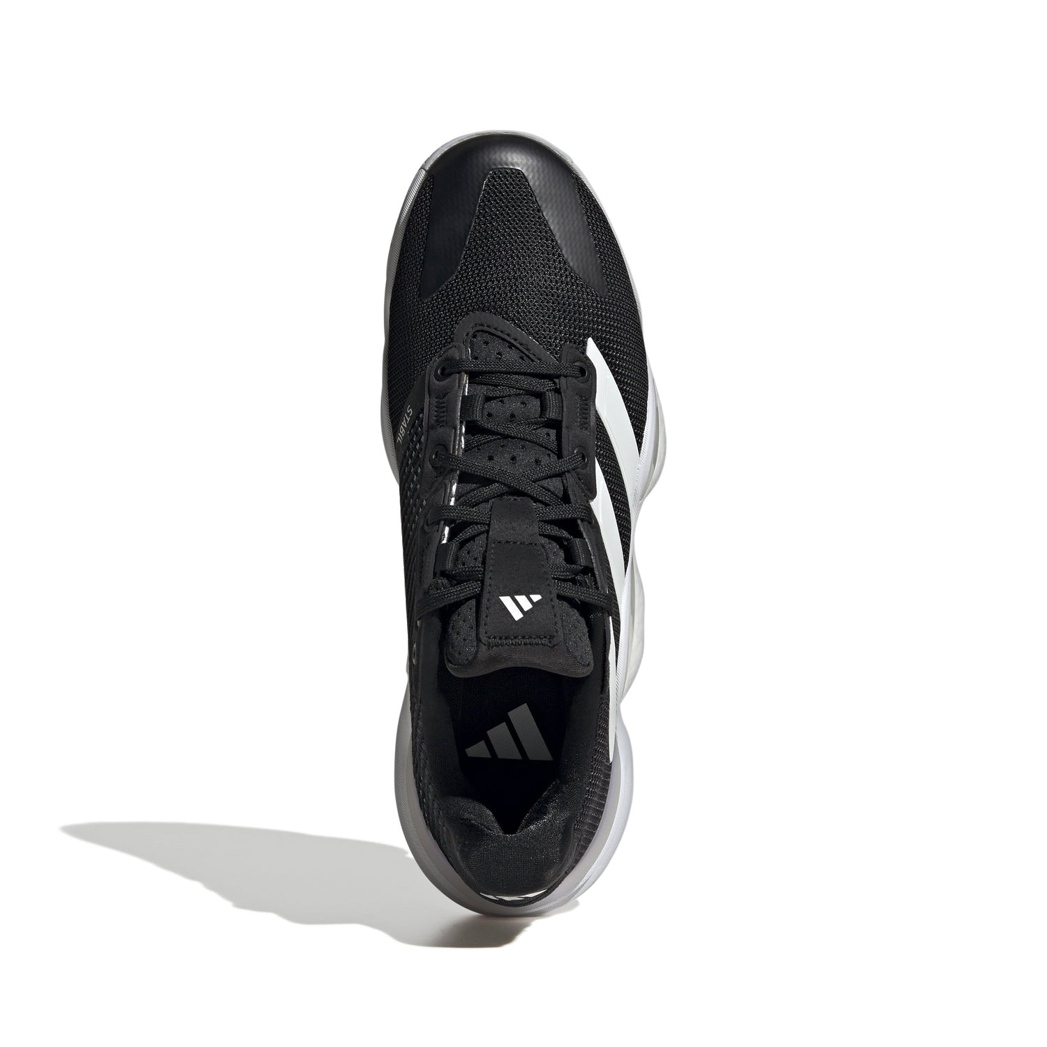 adidas Stabil 16 Men's Indoor Athletic Shoes