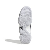 adidas Stabil 16 Men's Indoor Athletic Shoes