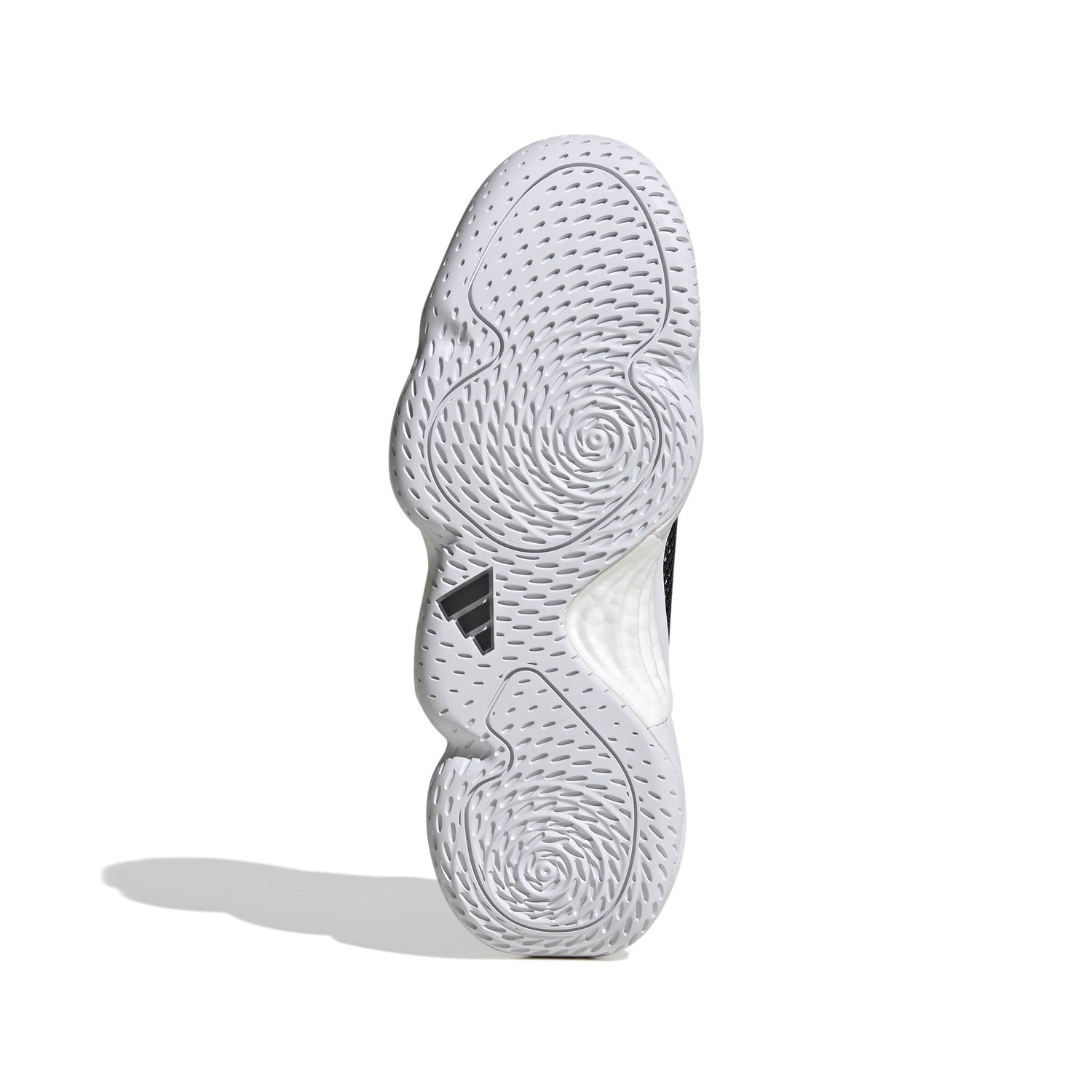 adidas Stabil 16 Men's Indoor Athletic Shoes