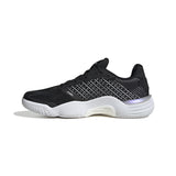 adidas Stabil 16 Men's Indoor Athletic Shoes