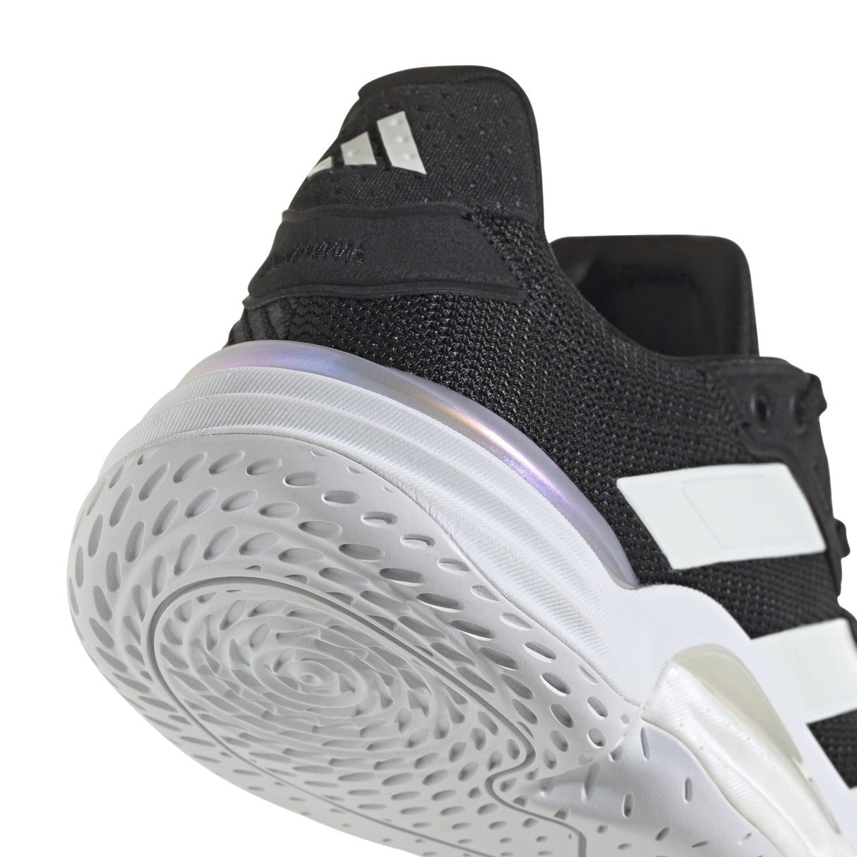 adidas Stabil 16 Men's Indoor Athletic Shoes