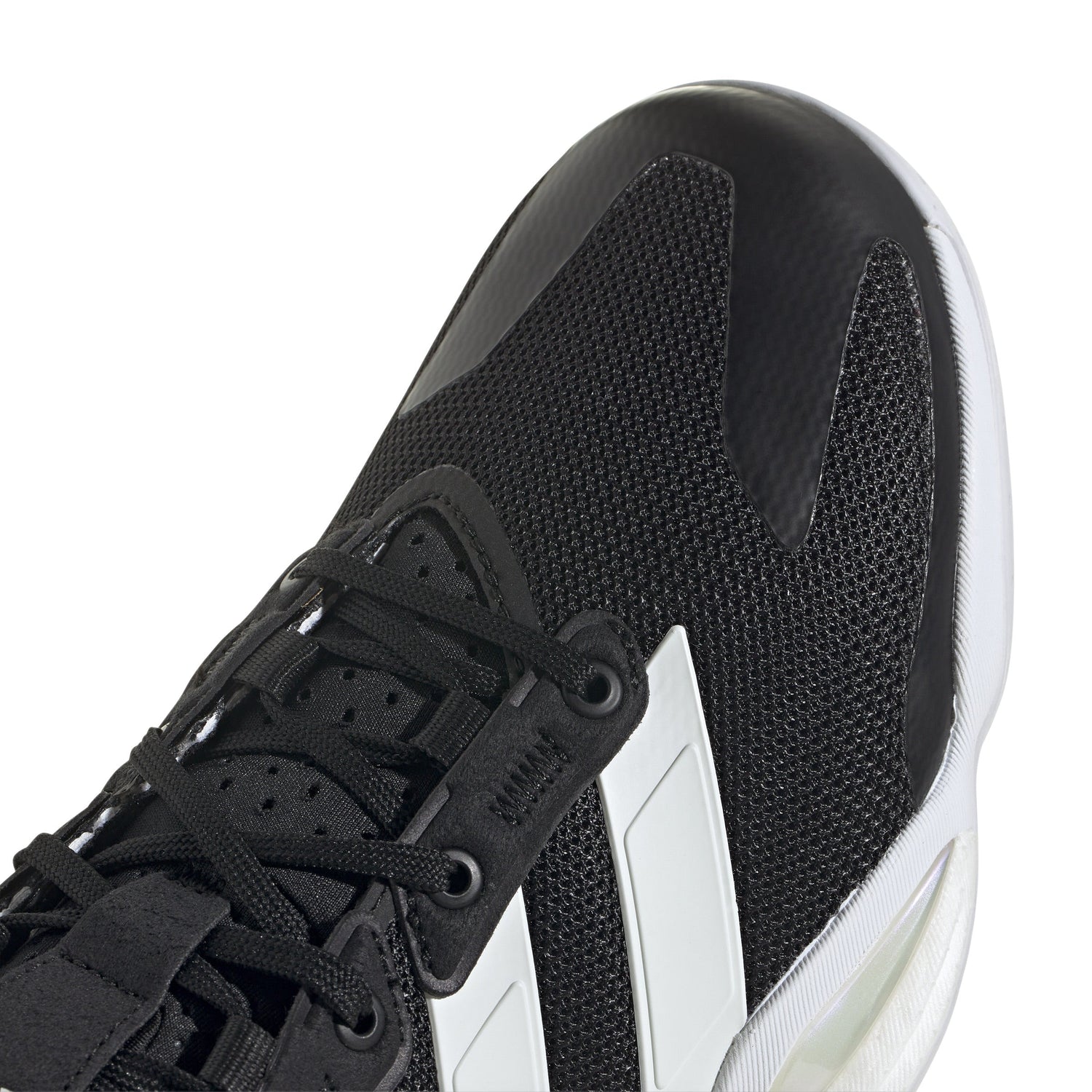 adidas Stabil 16 Men's Indoor Athletic Shoes