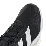 adidas Stabil 16 Men's Indoor Athletic Shoes