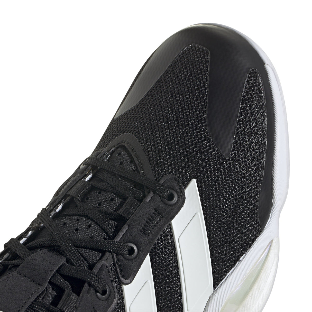 adidas Stabil 16 Men's Indoor Athletic Shoes