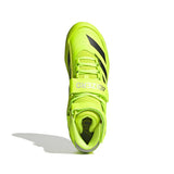 Adidas Adizero Javelin Unisex Running Shoes