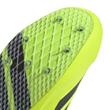Adidas Adizero Javelin Unisex Running Shoes