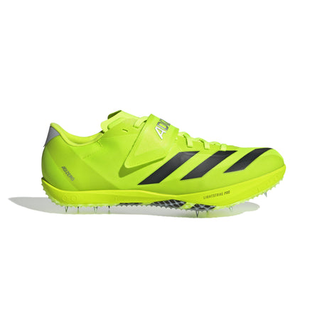 Adidas Adizero Unisex High Jump Shoes