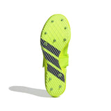 Adidas Adizero Unisex High Jump Shoes