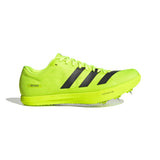 adidas Adizero Long Jump Unisex Shoes