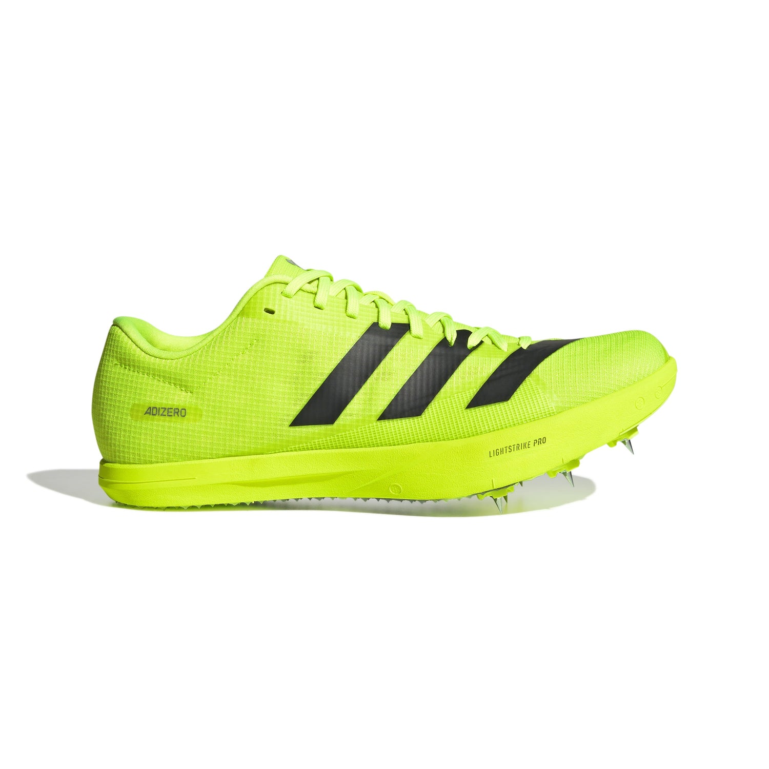 adidas Adizero Long Jump Unisex Shoes