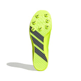 adidas Adizero Long Jump Unisex Shoes