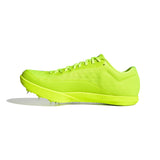 adidas Adizero Long Jump Unisex Shoes