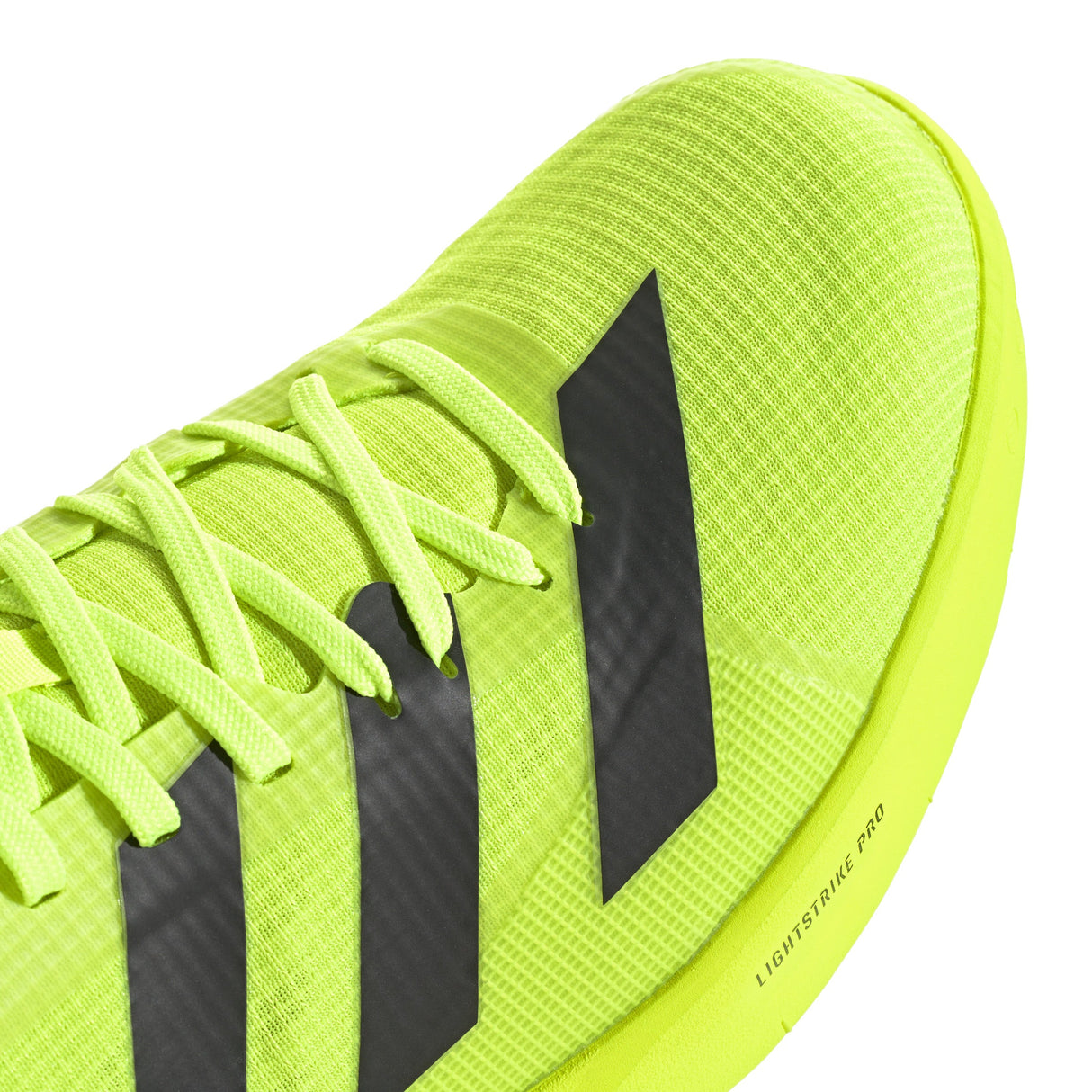 adidas Adizero Long Jump Unisex Shoes