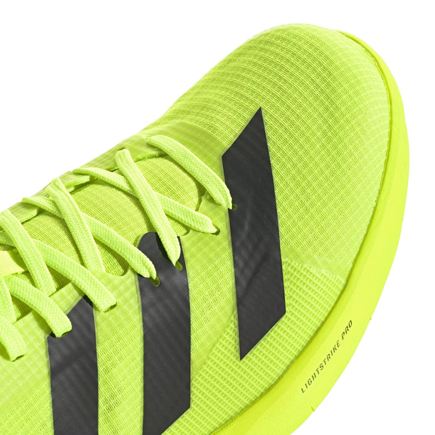 adidas Adizero Long Jump Unisex Shoes