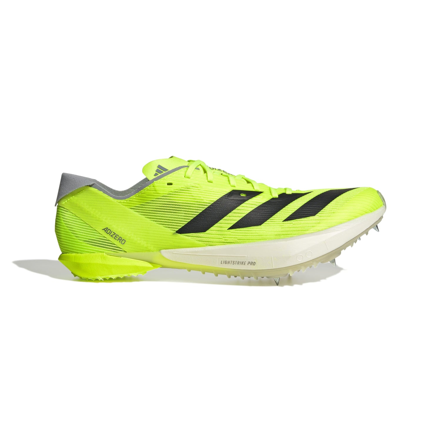 adidas Adizero Ambition Unisex Track and Field Shoes