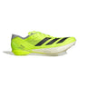 adidas Adizero Ambition Unisex Track and Field Shoes
