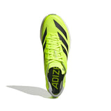 adidas Adizero Ambition Unisex Track and Field Shoes