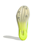 adidas Adizero Ambition Unisex Track and Field Shoes