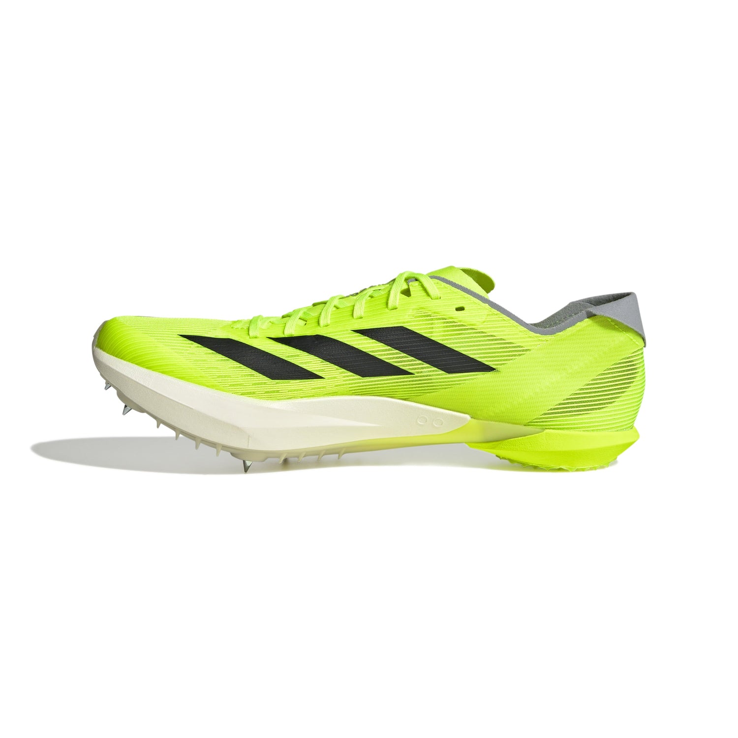 adidas Adizero Ambition Unisex Track and Field Shoes