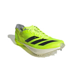 adidas Adizero Ambition Unisex Track and Field Shoes