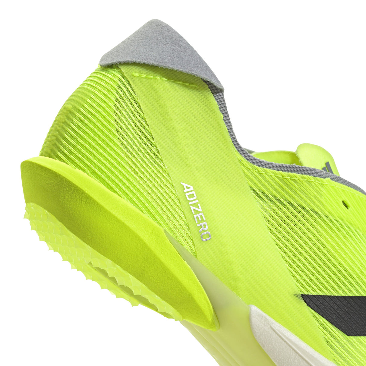 adidas Adizero Ambition Unisex Track and Field Shoes
