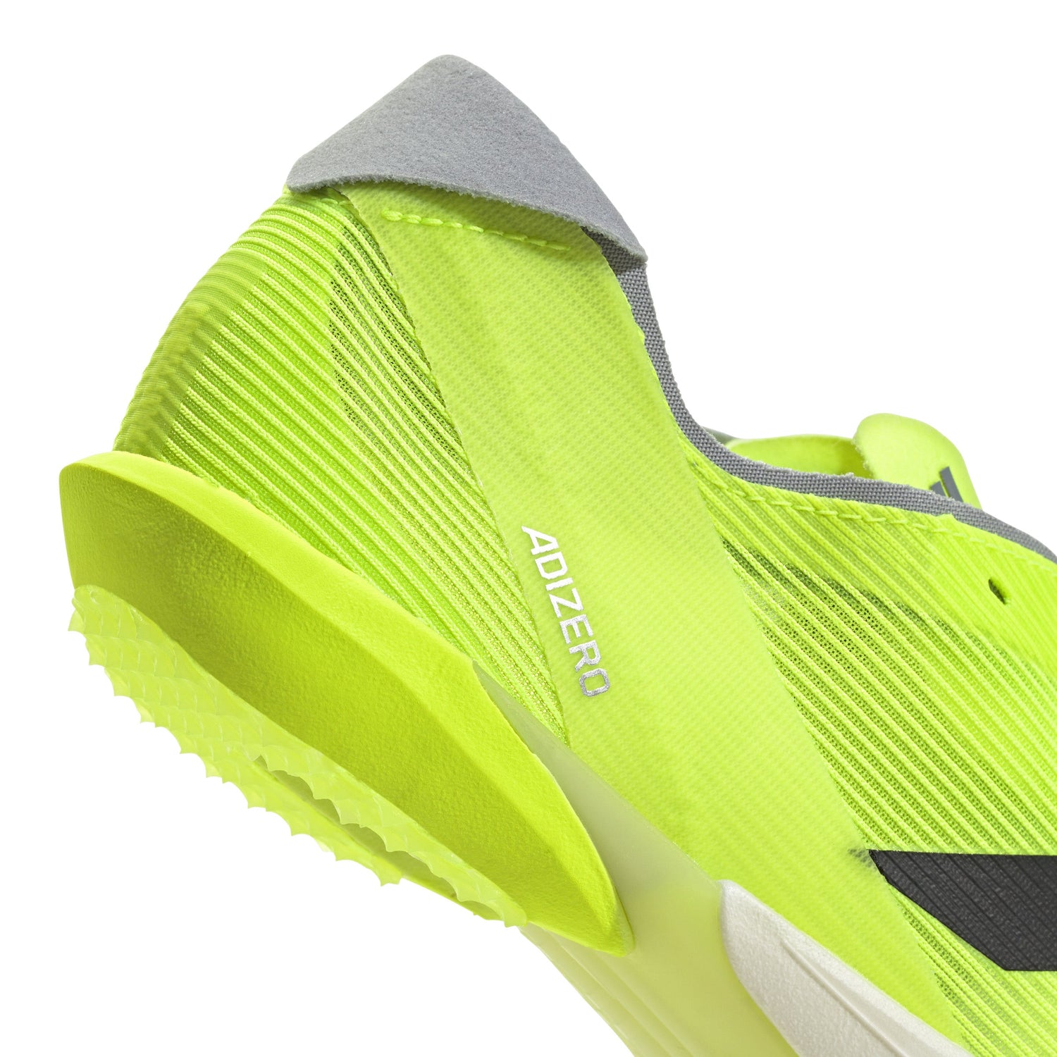 adidas Adizero Ambition Unisex Track and Field Shoes