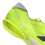 adidas Adizero Ambition Unisex Track and Field Shoes