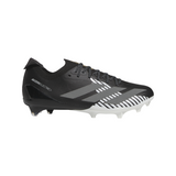 adidas Adizero Electric+ Mens Football Cleats – Speed-Driven Performance with Locked-In Support