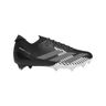 adidas Adizero Electric+ Mens Football Cleats – Speed-Driven Performance with Locked-In Support