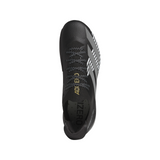 adidas Adizero Electric+ Mens Football Cleats – Speed-Driven Performance with Locked-In Support
